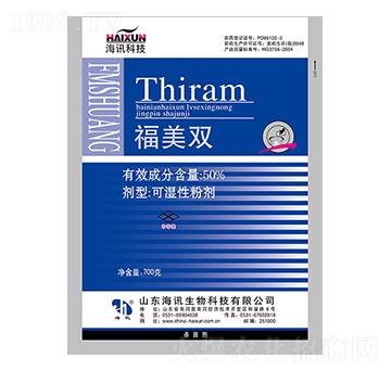 50%�����p ��Ӎ����