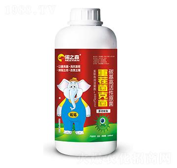 ̼���߻���ԭ�� �ز���˾� �Z֮ɭ