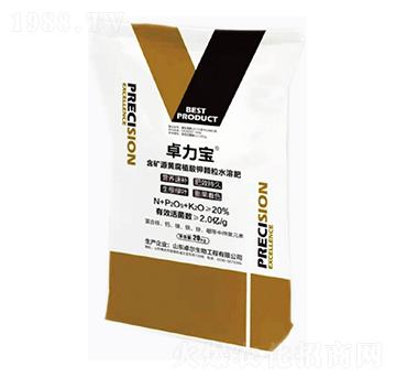 ���VԴ�S��ֲ����w��ˮ�ܷ� ׿���� ����r(n��ng)�I(y��)