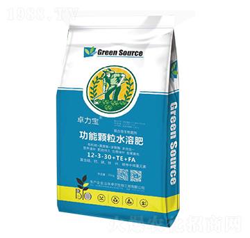 �����w��ˮ�ܷ�12-3-30+TE+FA ׿���� ����r�I(y��)