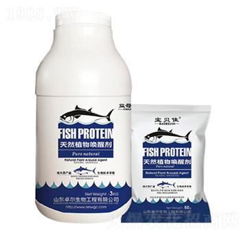 ��Ȼֲ��ф� ����r(n��ng)�I(y��)