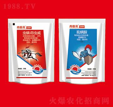 �����x�M��I-��Ƚ���W