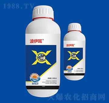 722��ÿ��˪ù���}���} ������ ��Ƚ���W(xu��)