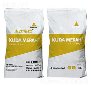 �M�������ԏ�(f��)�Ϸ���12-6-24+3MgO ���_÷��