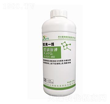 ������� �r(n��ng)��һ�� ���ݾG