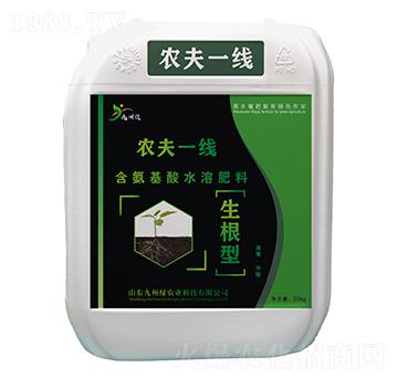 20kg�����ͺ�������ˮ�ܷ��� �r��һ�� ���ݾG