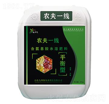 20kgƽ���ͺ�������ˮ�ܷ��� �r(n��ng)��һ�� ���ݾG