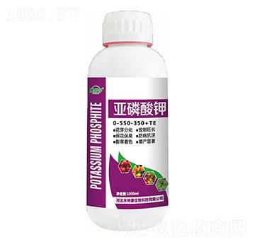 1000ml�������0-550-350+TE �����a(b��) ���ؿ�