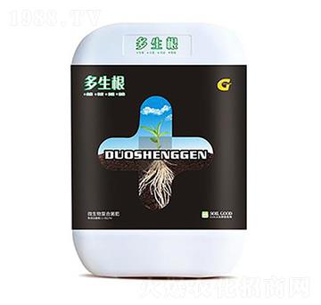 10kg������ ���ý�