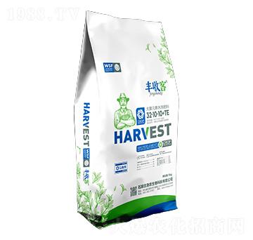 5kg����Ԫ��ˮ�ܷ���32-10-10+TE-�S�տ�-���r(n��ng)����