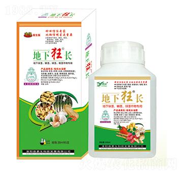 ���K�o���[�o�����o����� ���¿��L ����