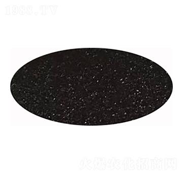 35%��ֲ�� ����