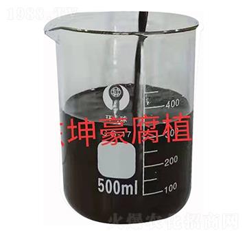 ��ֲ��⛣����b�� ����