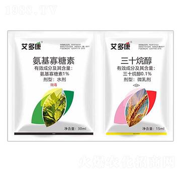 1%����������+0.1%��ʮ�鴼-���࿵-��������