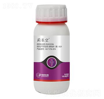 5%��x��-�E�L��-�S�՘�