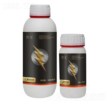 5%��x(ch��ng)��-�ո�-�S�՘�(l��)