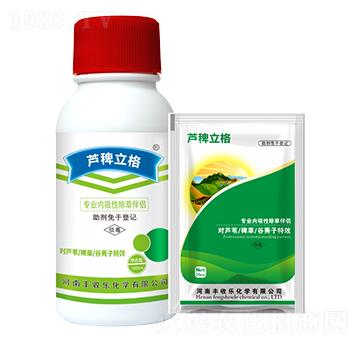 ��(n��i)���Գ��ݰ�H-�J������-�S�՘�(l��)