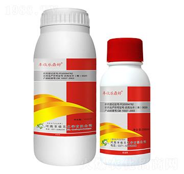 1.8%���S����+����-�S�՘�(l��)����-�S�՘�(l��)