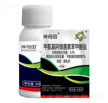 3%�׾S�}-��ĸ��-�S