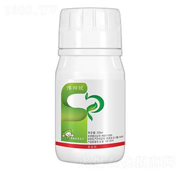 5%���ȡ��׾S�}-ԥ��