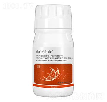 0.5%�׾S�}+����-