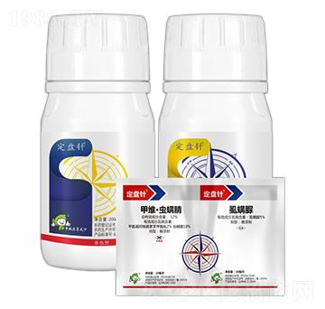 12%�׾S���x����+5