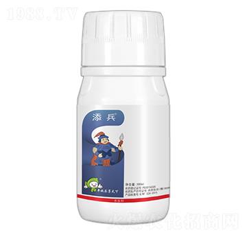 20%���S��������-��