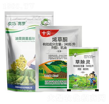 �Ͳ��������ݽM�Ϸ���-���ɸ��_-�S�՘�