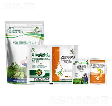 �����������ݽM��-����p�w��̖-�S�՘�