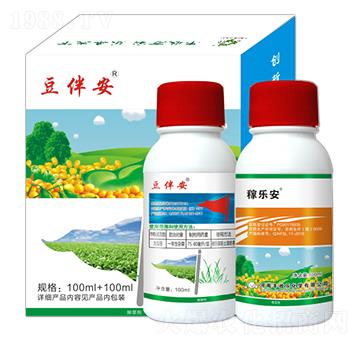 15%��ୡ�����+4%������ݟ�-���鰲-�S�՘�