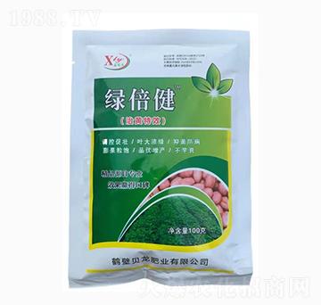 �G����-����r(n��ng)��