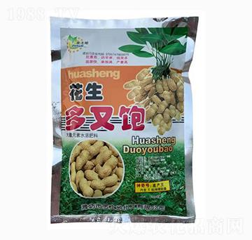 ���������-����r(n��ng)��