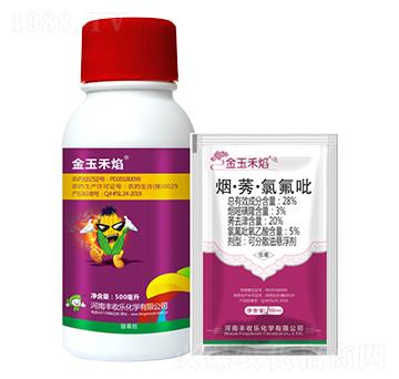 28%����ݬ���ȷ���-�������-�S�՘�