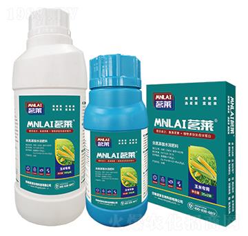 ���׌����~���-���R����