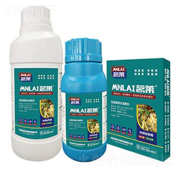 ��ˎ�Č����~���-���R����