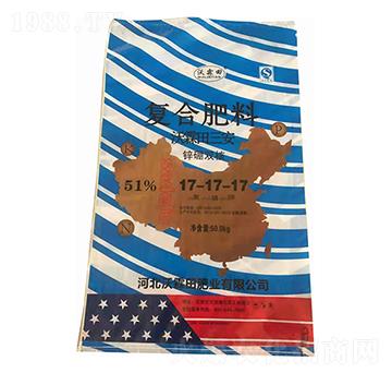 ��(f��)�Ϸ���17-17-17 ������