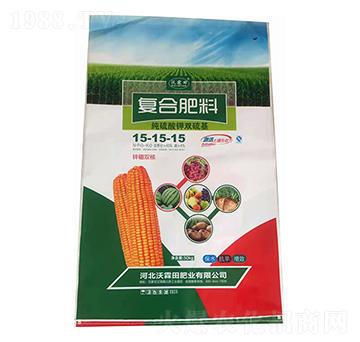 ��(f��)�Ϸ���15-15-15 ������