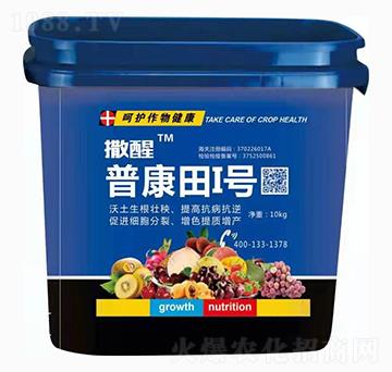 �տ���I̖-����-�տ���