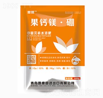 ���}�V����-����-�տ���