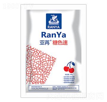 ������ɫ�� ���ۇ��H