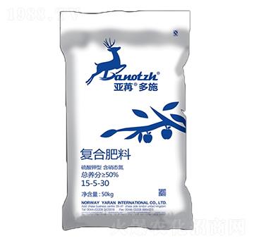 ��(f��)�Ϸ�15-5-30 ���۶�ʩ ���ۇ�(gu��)�H