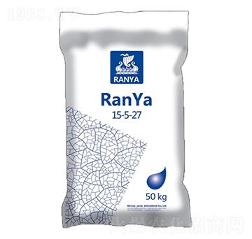 ���ۏ�(f��)�Ϸ���15-5-27 ���ۇ�(gu��)�H