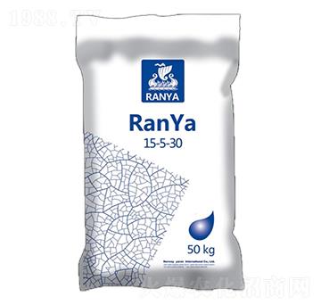 ���ۏ�(f��)�Ϸ���15-5-30 ���ۇ�(gu��)�H