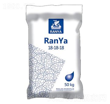 ���ۏ�(f��)�Ϸ���18-18-18 ���ۇ�(gu��)�H