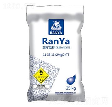 ������ˮ�ܷ���11-36-11+2MgO+TE ���ۚW�a(b��) ���ۇ�(gu��)�H