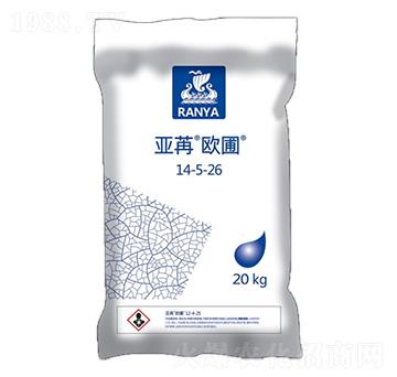 ������(f��)�Ϸ���14-5-26 ���ۚW�� ���ۇ��H