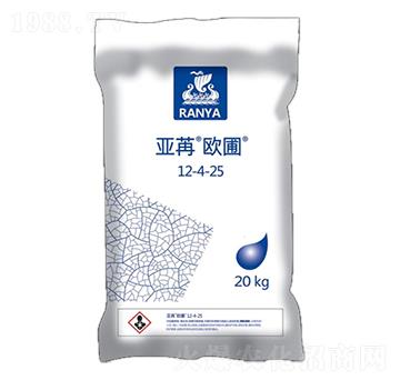 �ͺϷ���12-4-25 ���ۚW�� ���ۇ��H