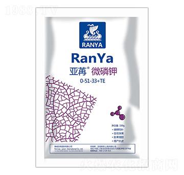 ����΢���0-51-33+TE ���ۇ�(gu��)�H