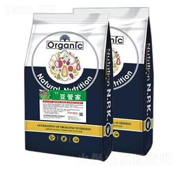 ����÷���-���ܼ�-��ɭ�r�I(y��)