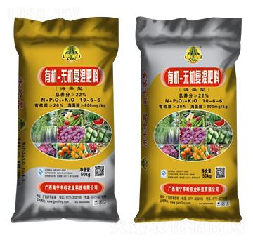 22%�ЙC�o�C�ͻ����-�S�X�r�I(y��)